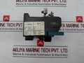 Bbc Tsa 45P Thermal Overload Relay Pn 71/E-06150 660V