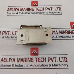 Bbc Vgb 0134 Ab Brake Magnet Rectifier