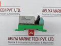 Bbc Gnt 6 029 062 P1 Relay Module Board Gnt2012499R1