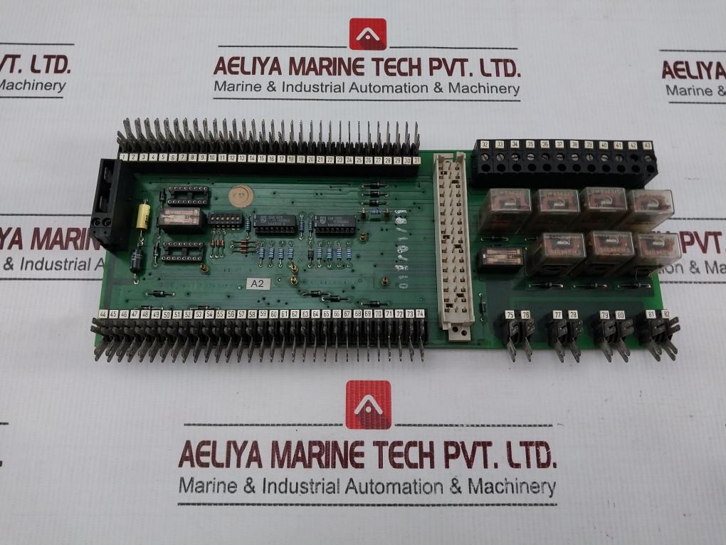Bbc Gvt 7 750 349 R1