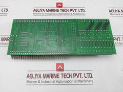 7 750 349 R1 Bbc Gvt