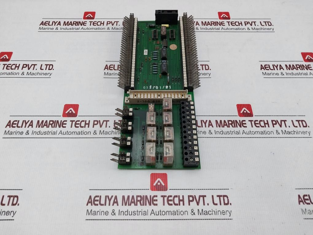 7 750 349 R1 Bbc Gvt