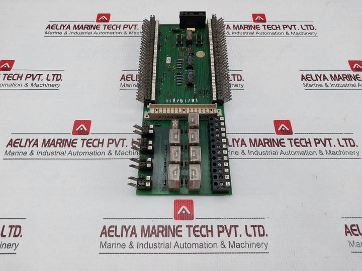 7 750 349 R1 Bbc Gvt