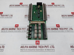 7 750 349 R1 Bbc Gvt