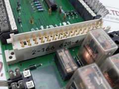 7 750 349 R1 Bbc Gvt