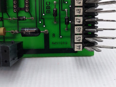 7 750 349 R1 Bbc Gvt