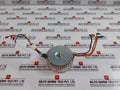 BBH Windings 432-581 Transformer 18V 330VA