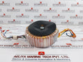 BBH Windings 432-581 Transformer 18V 330VA