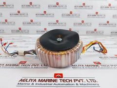 BBH Windings 432-581 Transformer 18V 330VA