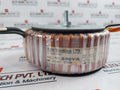 BBH Windings 432-581 Transformer 18V 330VA