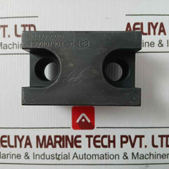 Bbj3550010 Soft Jaw 4500107904-20-108