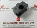 Bbj3550010 Soft Jaw 4500107904-20-108