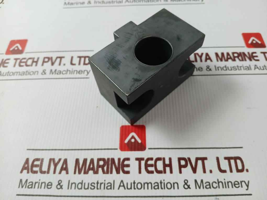 Bbj3550010 Soft Jaw 4500107904-20-108