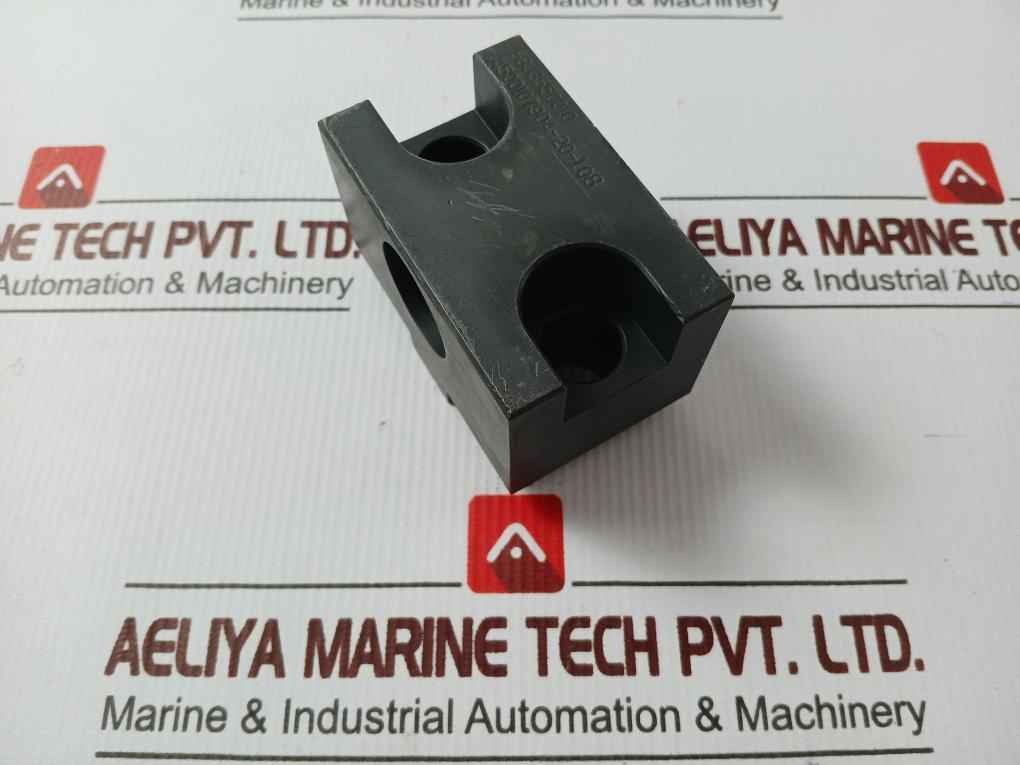 Bbj3550010 Soft Jaw 4500107904-20-108