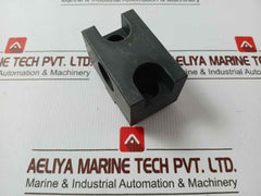 Bbj3550010 Soft Jaw 4500107904-20-108