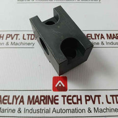 Bbj3550010 Soft Jaw 4500107904-20-108