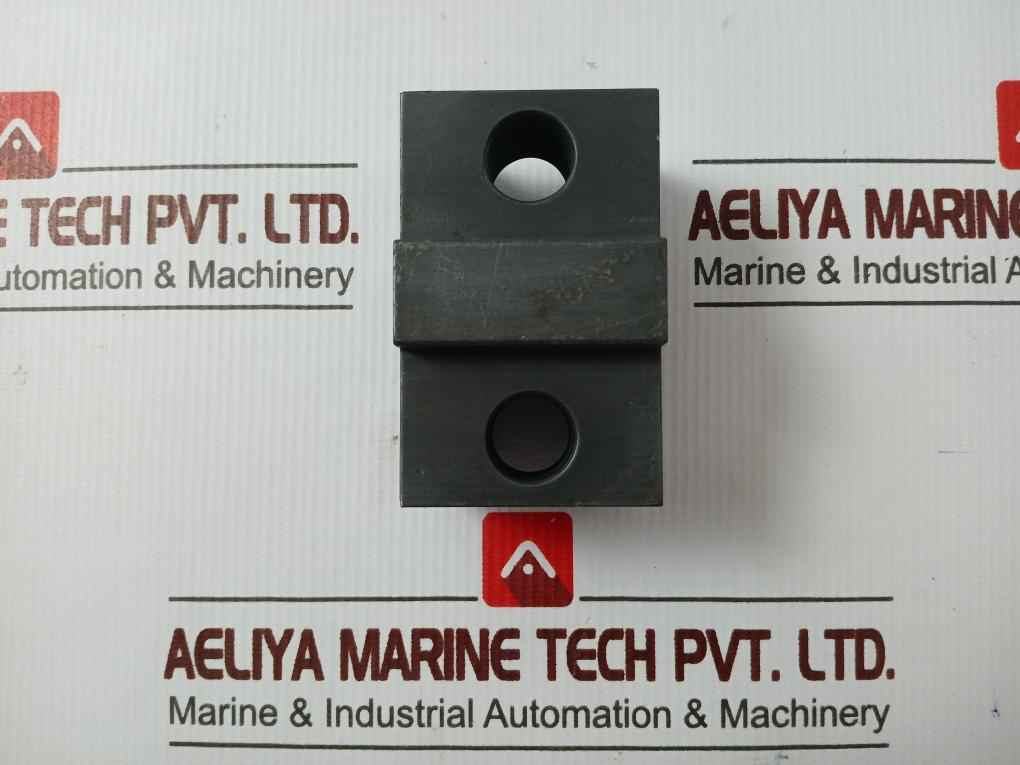 Bbj3550010 Soft Jaw 4500107904-20-108