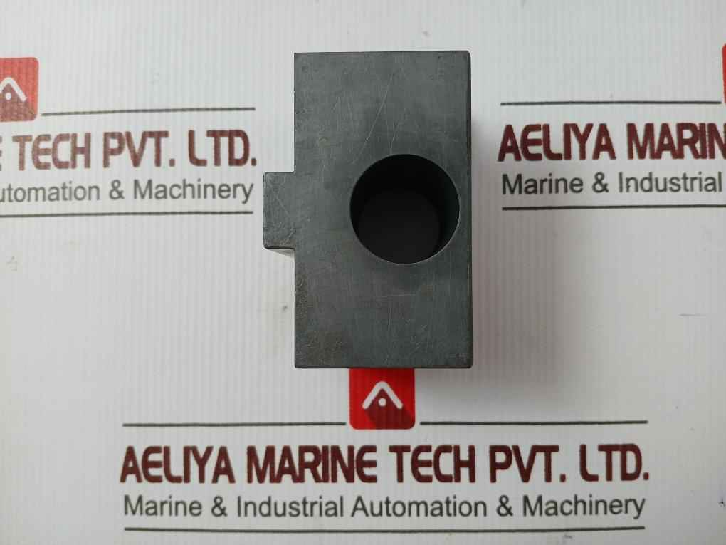 Bbj3550010 Soft Jaw 4500107904-20-108