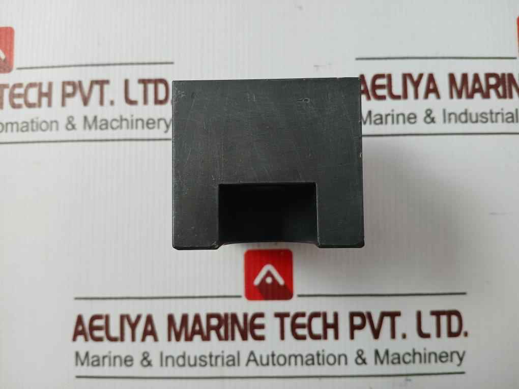 Bbj3550010 Soft Jaw 4500107904-20-108