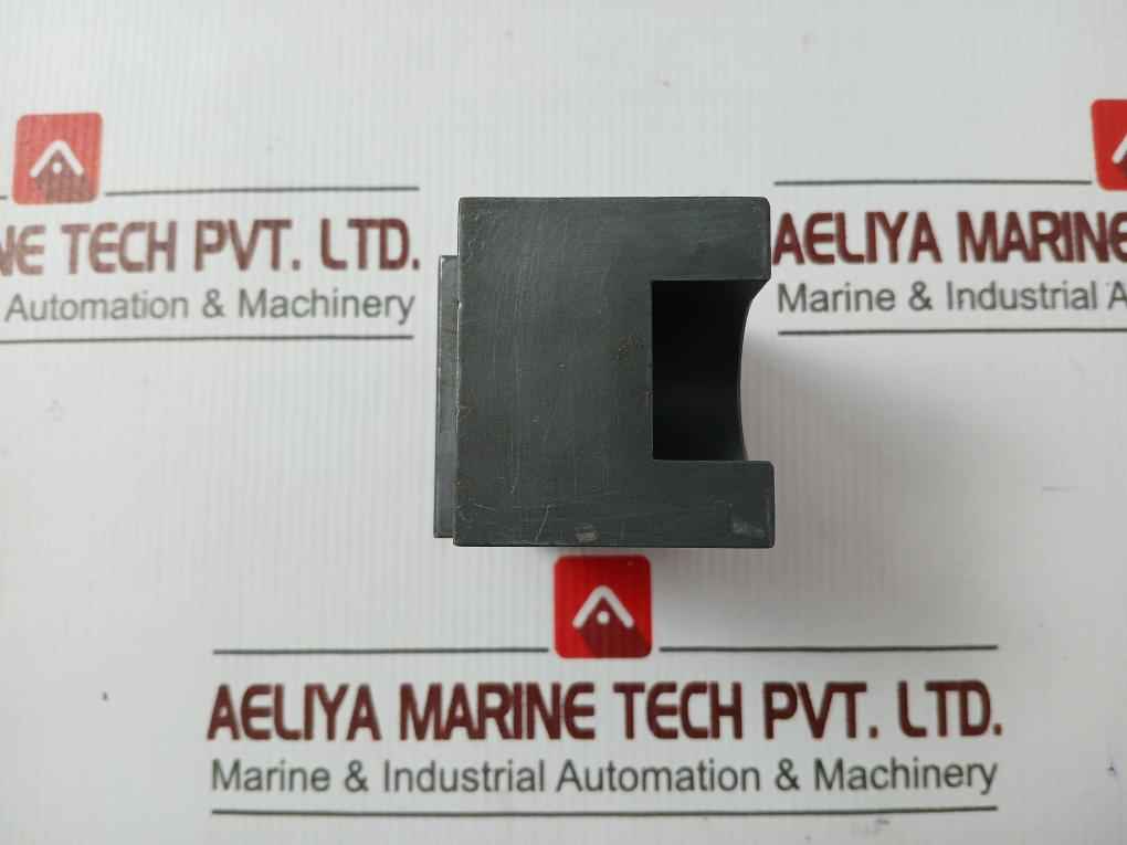 Bbj3550010 Soft Jaw 4500107904-20-108