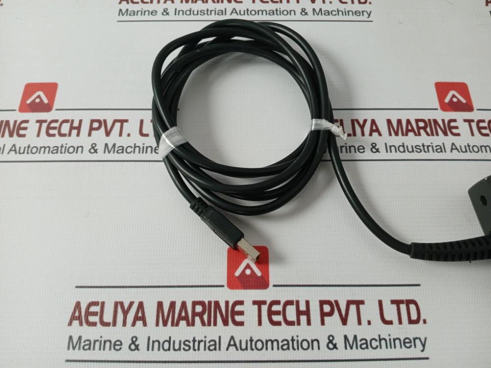 Bbs-6200 Barcode Scanner