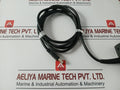 Bbs-6200 Barcode Scanner