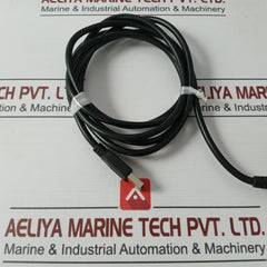 Bbs-6200 Barcode Scanner