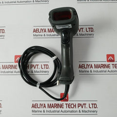 Bbs-6200 Barcode Scanner