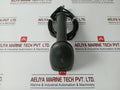 Bbs-6200 Barcode Scanner