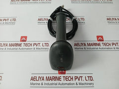 Bbs-6200 Barcode Scanner