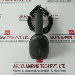 Bbs-6200 Barcode Scanner
