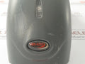 Bbs-6200 Barcode Scanner