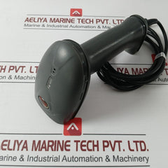 Bbs-6200 Barcode Scanner