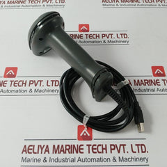 Bbs-6200 Barcode Scanner