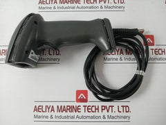 Bbs-6200 Barcode Scanner