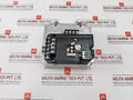 BC162A114H01 D-460 IGBT Power Module