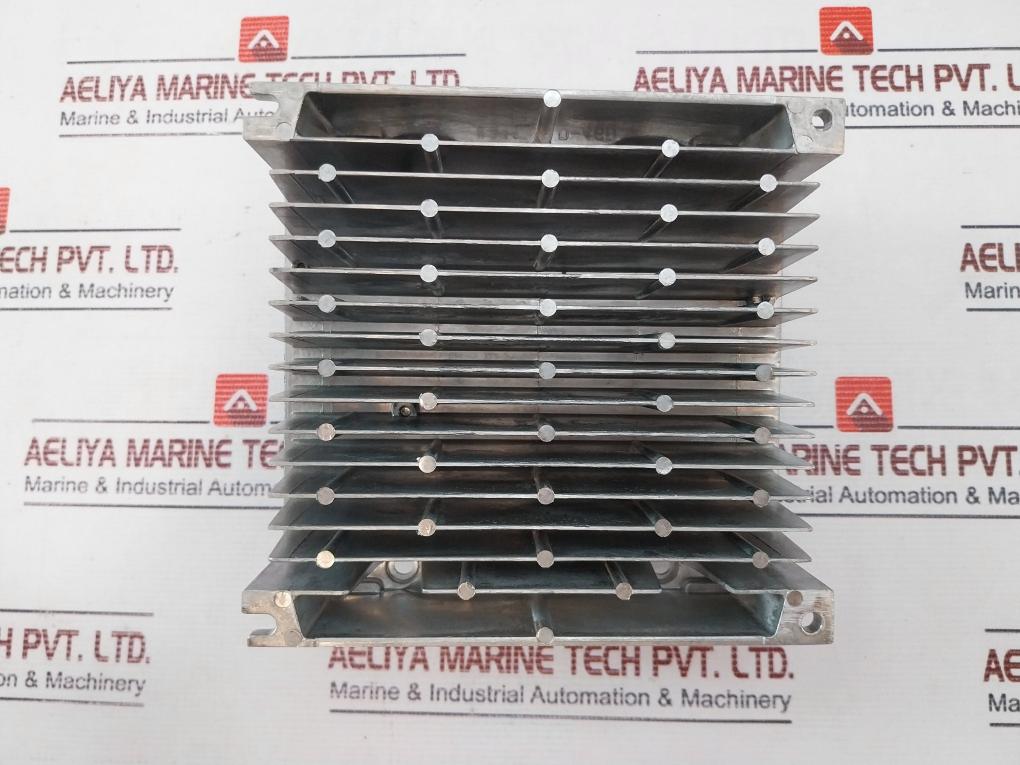 BC162A114H01 D-460 IGBT Power Module