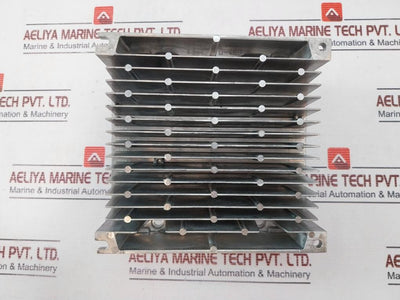 BC162A114H01 D-460 IGBT Power Module