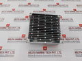 BC162A114H01 D-460 IGBT Power Module