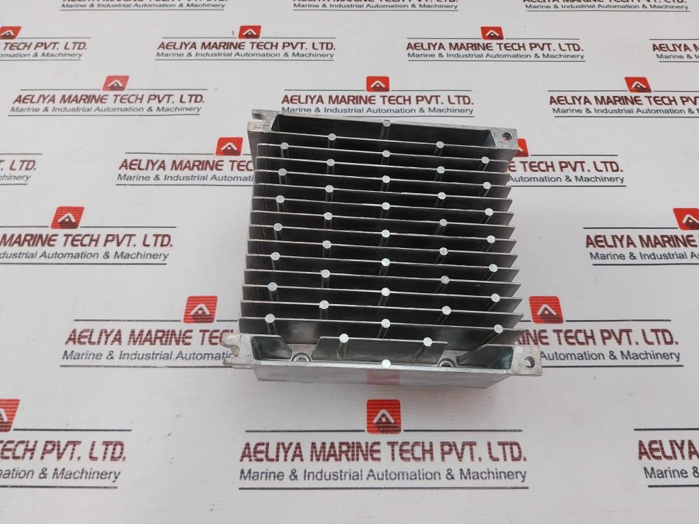 BC162A114H01 D-460 IGBT Power Module