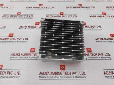 BC162A114H01 D-460 IGBT Power Module