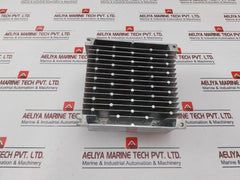 BC162A114H01 D-460 IGBT Power Module
