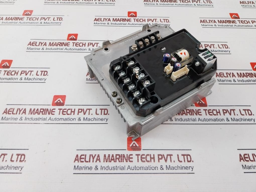 BC162A114H01 D-460 IGBT Power Module