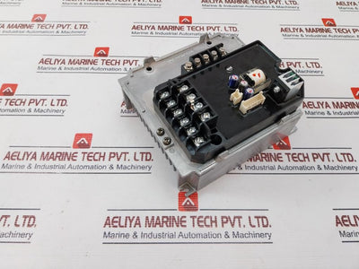 BC162A114H01 D-460 IGBT Power Module