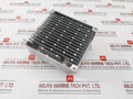 BC162A114H01 D-460 IGBT Power Module