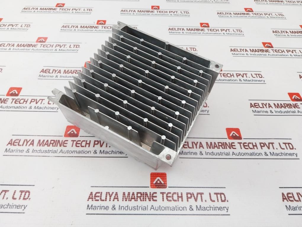 BC162A114H01 D-460 IGBT Power Module