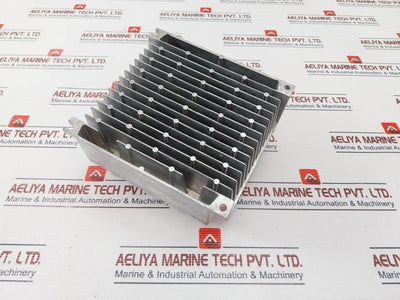 BC162A114H01 D-460 IGBT Power Module