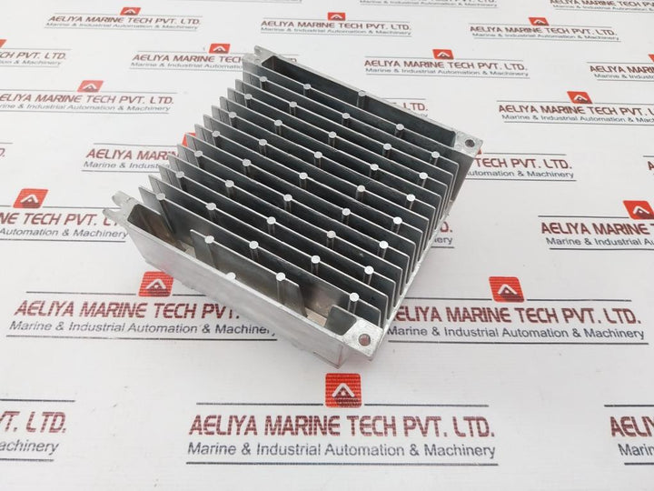BC162A114H01 D-460 IGBT Power Module