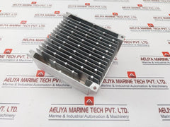 BC162A114H01 D-460 IGBT Power Module