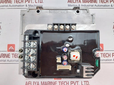 BC162A114H01 D-460 IGBT Power Module